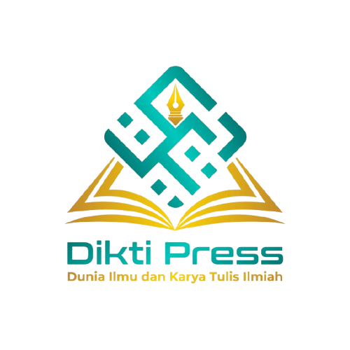 Penerbit Dikti Press