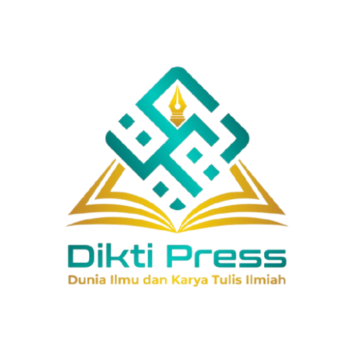 Penerbit Dikti Press